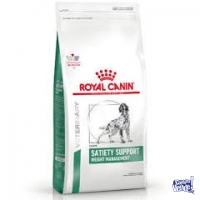 Royal canin sasiety canine x 15kg $15540