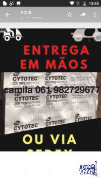 cytotec brasilia brasil