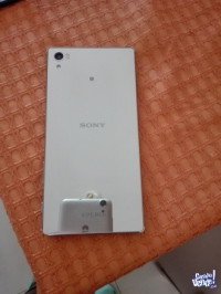 Celular Sony Z5 premium
