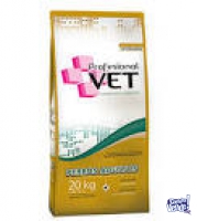 Profesional vet light premium x 15kg