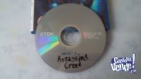 Assassins Xbox 360 Arcade