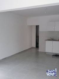 ALTA CORDOBA-ALQUILO DEPTO.1 DORMITORIO-