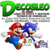 JUGA A TU PS2 DESDE UN DISCO EXTERNO O PEN DRIVE