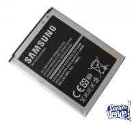 Bateria Samsung Galaxy Core Plus G350 Core I8260