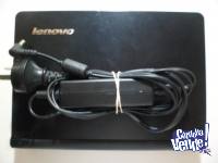 0143 Repuestos Netbook Lenovo S10e - Despiece
