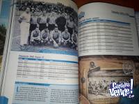 Enciclopedia del Club Atlético Belgrano