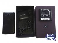Celular Huawei Ascend Y221 Negro