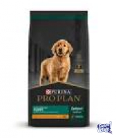 PROPLAN PUPPY COMPLETE O LARGE X 15KG $14580