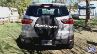 Ecosport 2016 SE 2.0 
