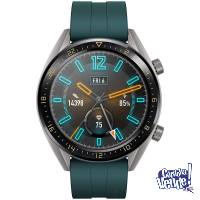 reloj huawei watch b19 gt nuevo