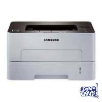 Impresora Láser SAMSUNG SL M2830DW