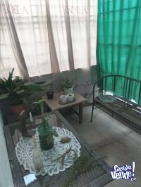 Casa en venta, 1 dormitorio, Anisacate, Córdoba