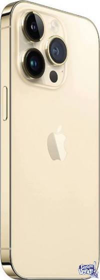 Apple iPhone 14 Pro Max 256 gb 6,7 pulgadas A16 Bionic