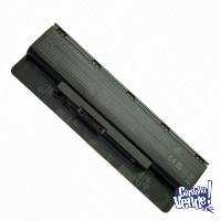 Bateria p/ Notebook Asus N46