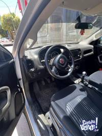 Fiat Toro Freedom 2.0 TDI 16v 4x2 Pick-Up C/D MT -2017-ABR