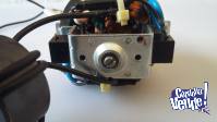 Motor Robot de Cocina Chicco - DB6H16-23 - 23CHL - 6