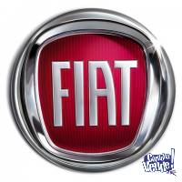 FIAT Siena 100%  19 cuotas pagas plan caido