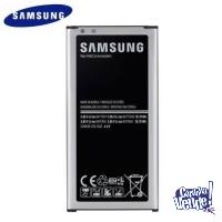 Bateria Samsung Galaxy S5 I9600 Eb-bg900bbc Only