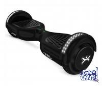Hoverboard Max You F5 Parlante Bluetooth Patineta Fotopoint