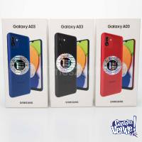 Samsung Galaxy A04 (4GB + 128GB)