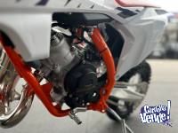 KTM SX 65cc 2023 0KM!