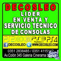 Laser Xbox 14xx Fat Original Decosleo Cordoba Capital
