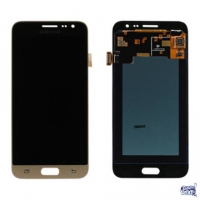 Modulo Pantalla Lcd Display Samsung Galaxy J3 2016 J320