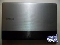 0113 Repuestos Notebook Samsung RV511 (NP-RV511) - Despiece
