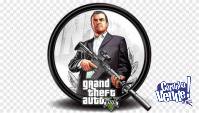 Millones Gta V rockstar games pc