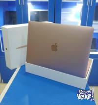 Nuevo original Apple Macbook 8GB Window 10