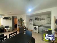 Nueva Córdoba, 1 dormitorio venta