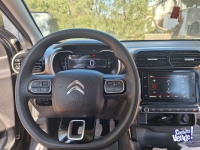 Vendo Citroën Cactus C4 Feel pack -2021-32000 km