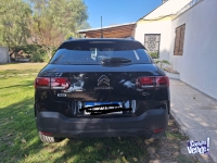 Vendo Citroën Cactus C4 Feel pack -2021-32000 km