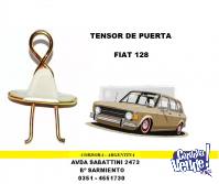 RIENDA TENSOR DE PUERTA FIAT 128
