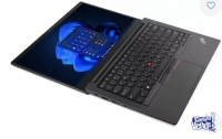 Notebook Lenovo thinkpad e14 gen 4