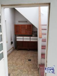 Casa dueña vende 2dorm.coc.com.gar.patio.quincho/PH(No Cred