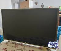 Televisor �ed 32 Pulgadas