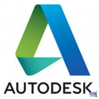 AUTODESK AUTOCAD-3DMAX-CIVIL-MAP-REVIT- ETC.. TODA LA SUITE