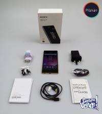 Sony Xperia Z5 Premium (Digital Planet) Nuevos-Libres-Garant