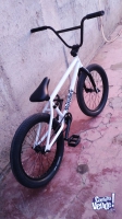 BMX SUNDAY 