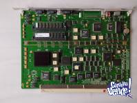 Placa System CPU -  ATL S-N - 01D7V1 - 3500-3070 - 01 - Ecog