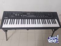 teclado Yamaha ck61