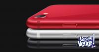 iphone se 64gb  4,7 12 Mpx Chip A13 Bionic nuevos sellados