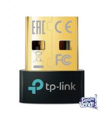 ADAPTADOR USB BLUETOOH TP-LINK