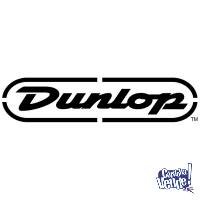 Strap Lock Trabacorrea Dunlop U.S.A.