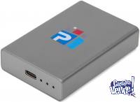 PANDORA BOX FULL ACTIVADA/Z3X BOX Y DONGLE/ NCK PRO DONGLE/