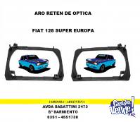 ARO RETEN OPTICA FIAT 128 SUPER EUROPA