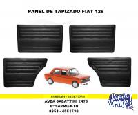 PANEL DE TAPIZADO FIAT 128