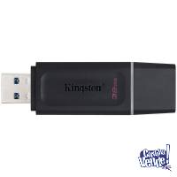 Pendrive Kingston DataTraveler Exodia 32GB USB 3.2