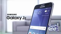 Samsung j2 nuevos Lte 4g 4.7 amoled